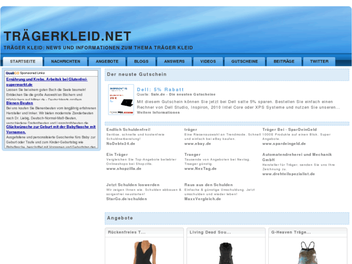 www.xn--trgerkleid-r5a.net