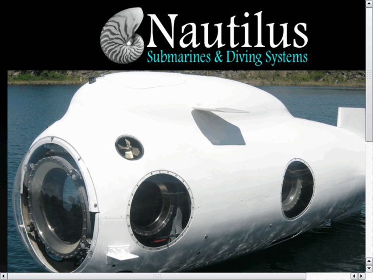 www.yachtsubmarines.com