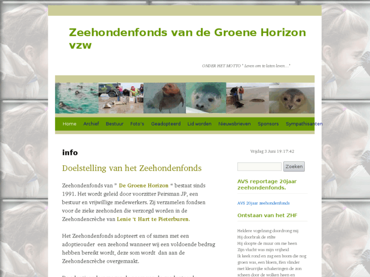 www.zeehondenfonds.com