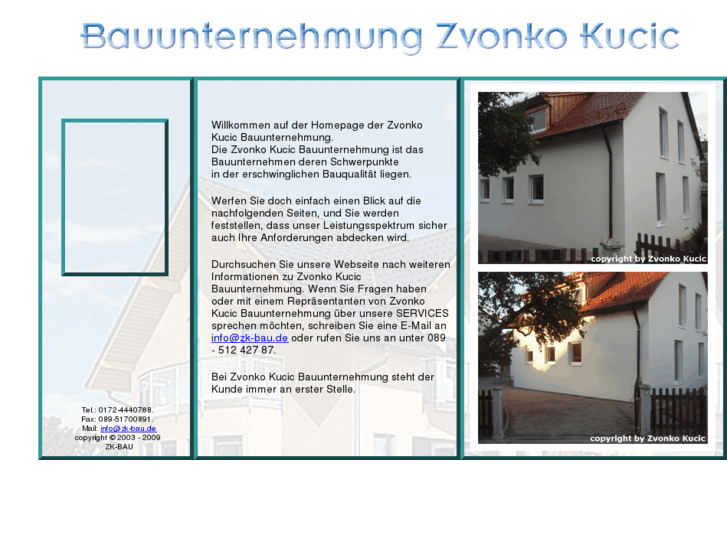 www.zk-bau.com