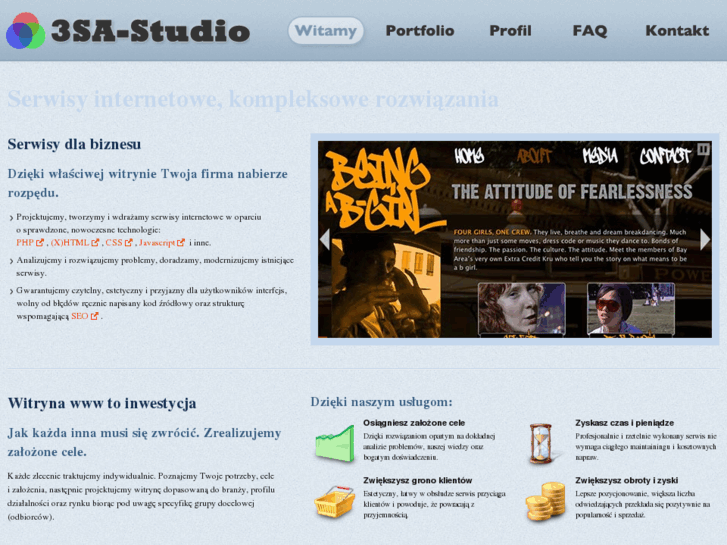 www.3sa-studio.pl