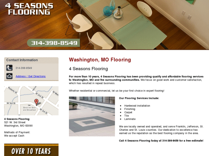 www.4seasonsflooringllc.com