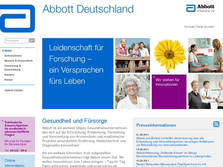 www.abbott.de