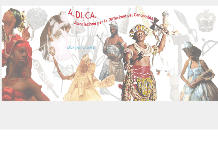 www.adica.info