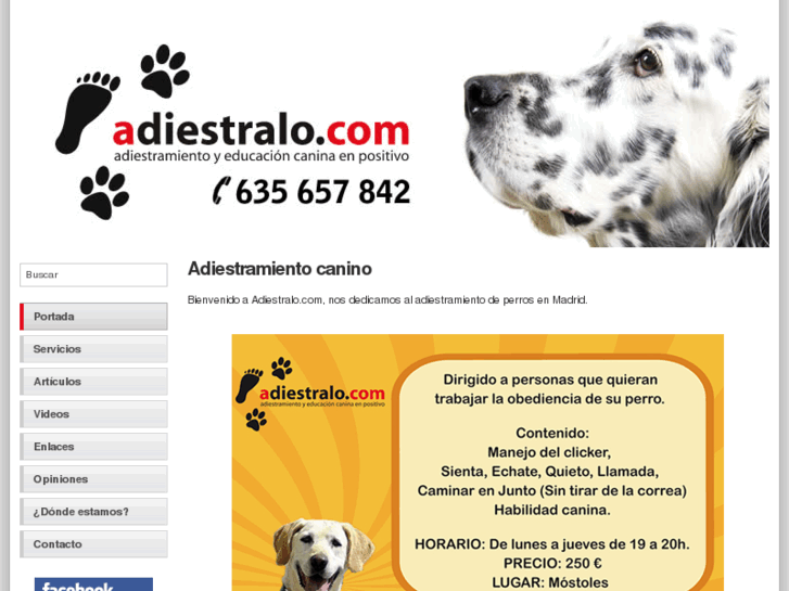 www.adiestralo.com