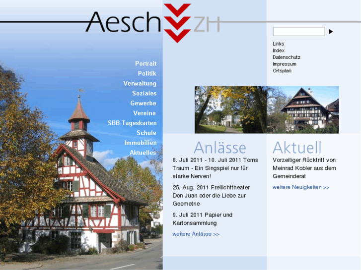 www.aesch-zh.ch