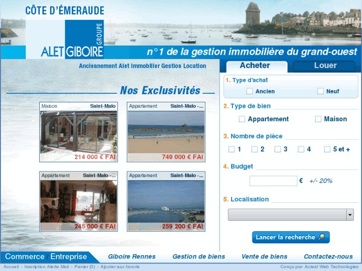 www.alet-immobilier.com