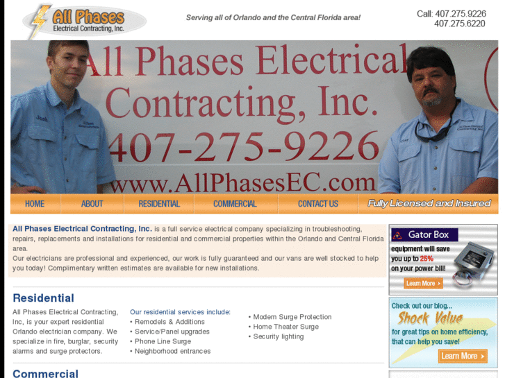 www.allphasesec.com