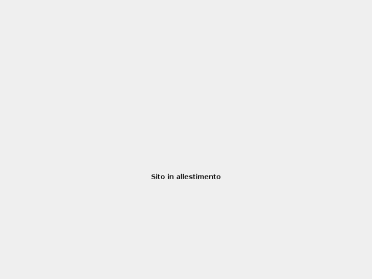 www.allservicesweb.it