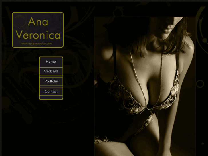 www.ana-veronica.com