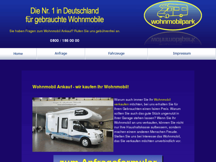 www.ankaufwohnmobile.de