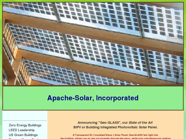 www.apache-solar.com