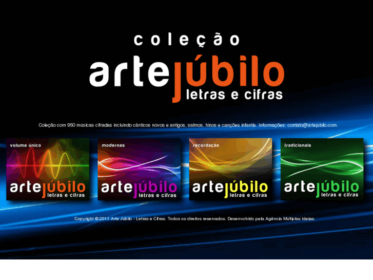 www.artejubilo.com