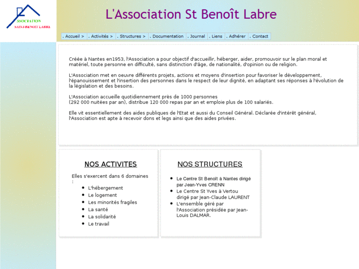 www.asbl44.com