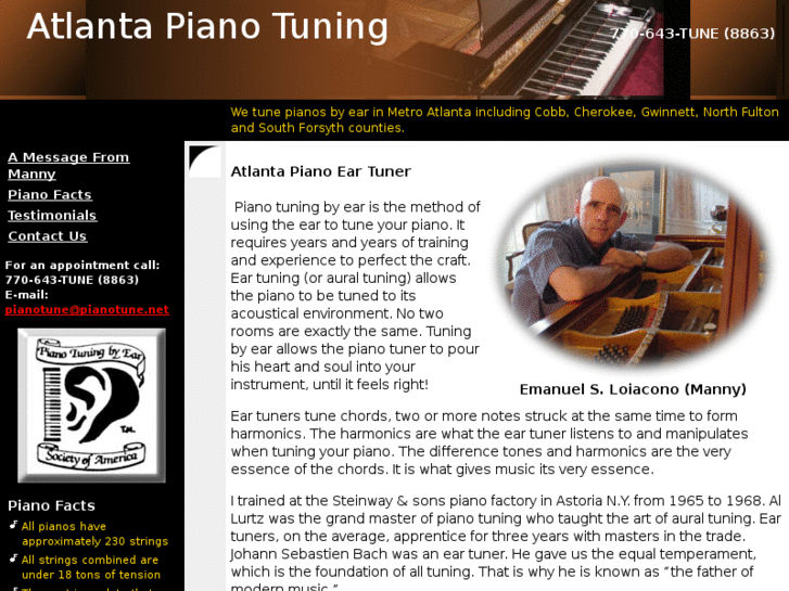 www.atlantapianotuning.com