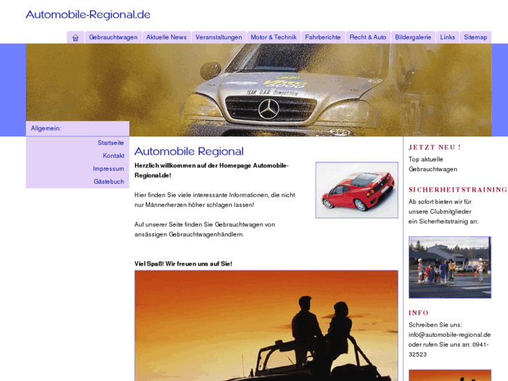 www.automobile-regional.de