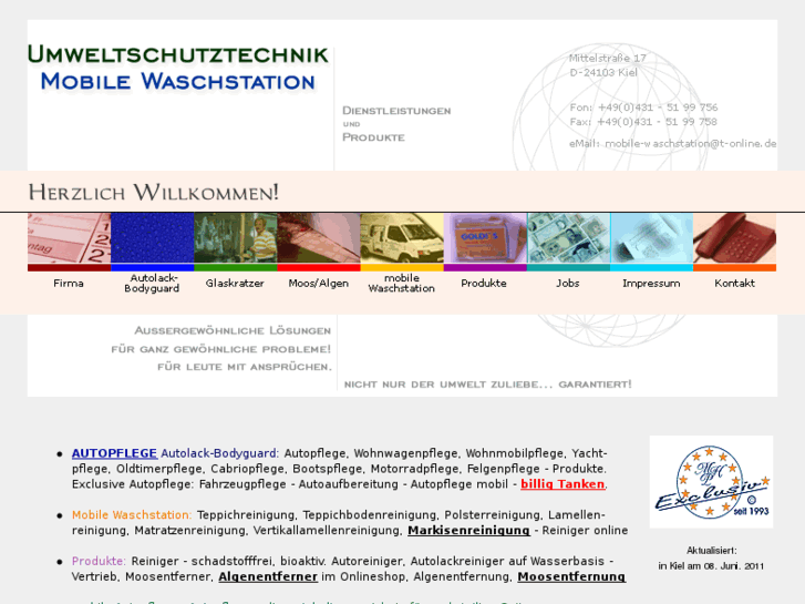 www.autopflege-autopflege.de