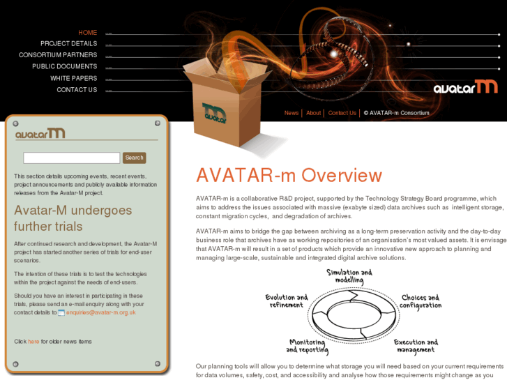 www.avatar-m.com