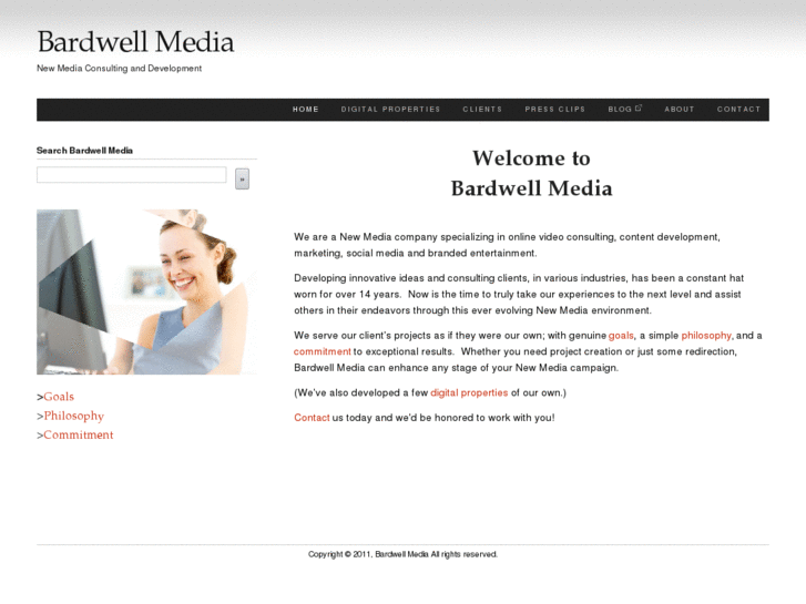 www.bardwellmedia.com