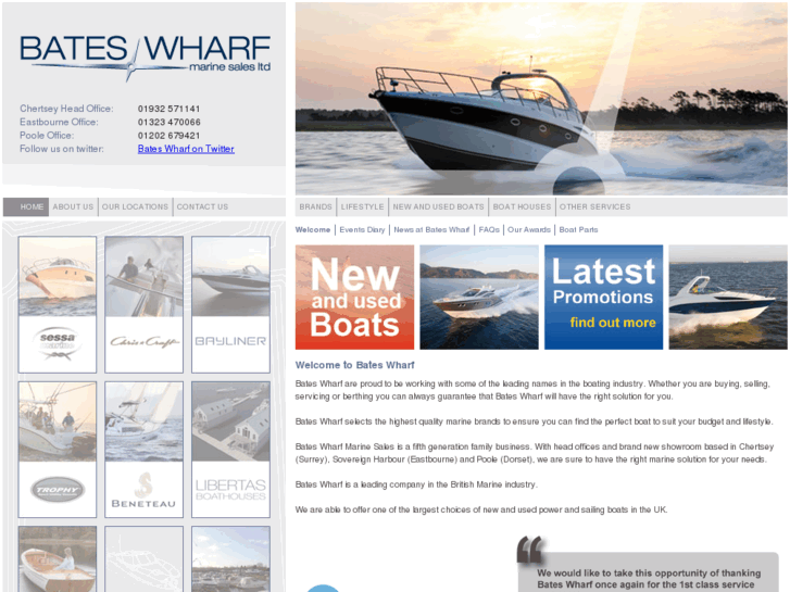 www.bateswharf.com