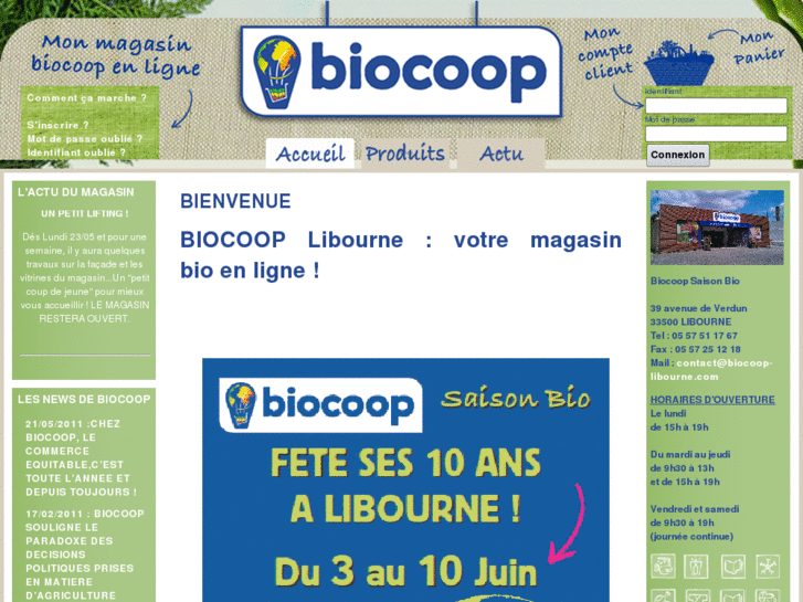 www.biocoop-libourne.com