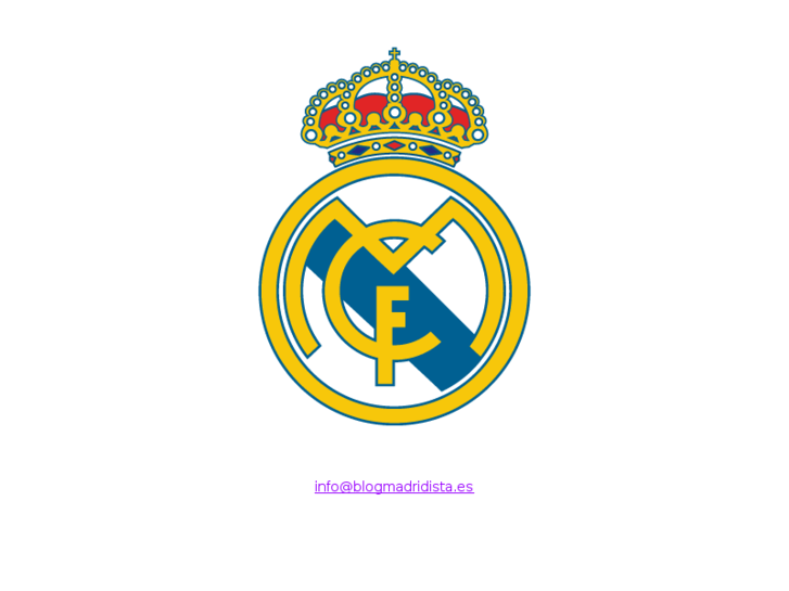 www.blogmadridista.es