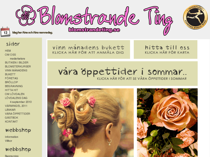 www.blomstrandeting.se