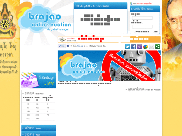 www.brajao.com