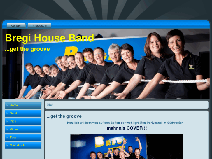 www.bregihouseband.com