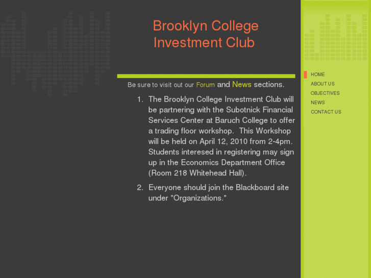 www.brooklyninvestment.com