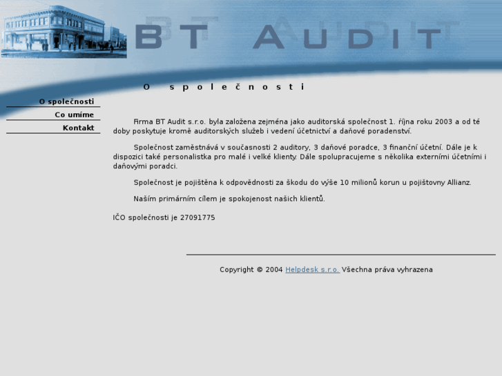 www.btaudit.com