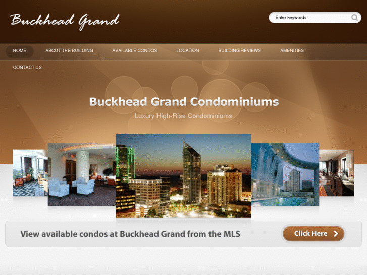 www.buckheadgrandcondominiums.com