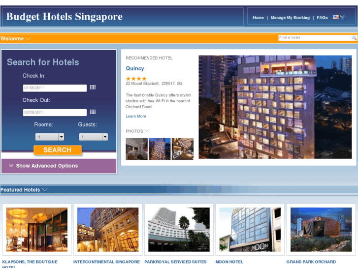 www.budgethotelssingapore.com