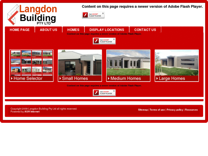 www.builders-ballarat.com