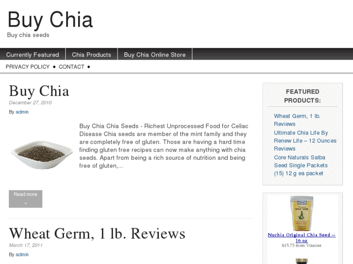 www.buy-chia.com