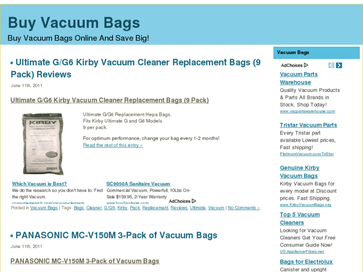 www.buy-vacuum-bags.info