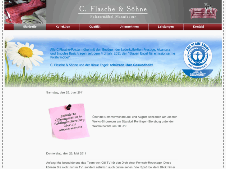 www.c-flasche.com