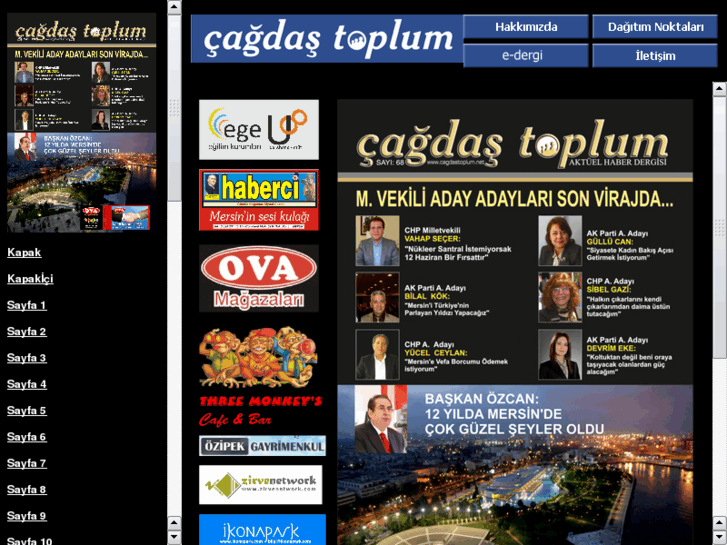 www.cagdastoplum.net