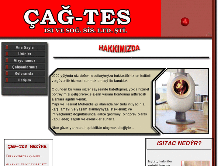 www.cagtes.com