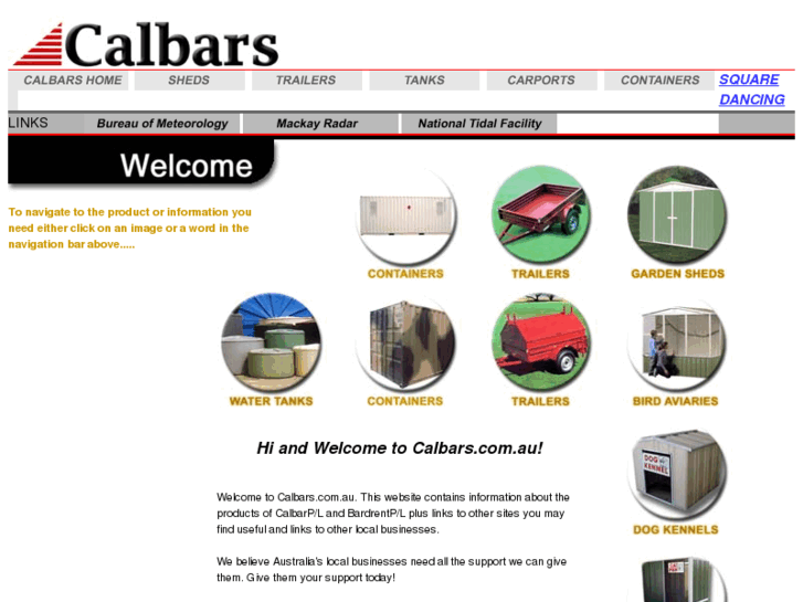 www.calbar.net