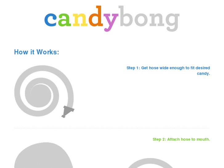 www.candybong.com