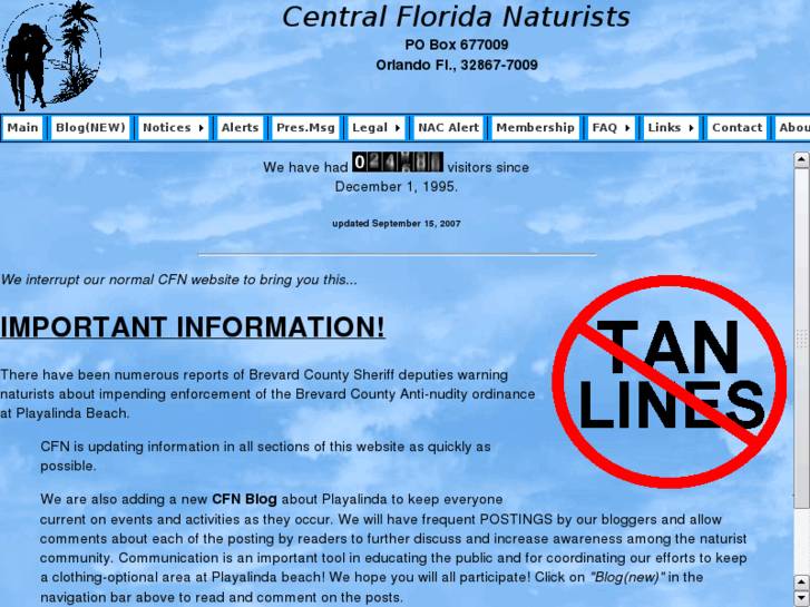 www.central-fla-naturists.org