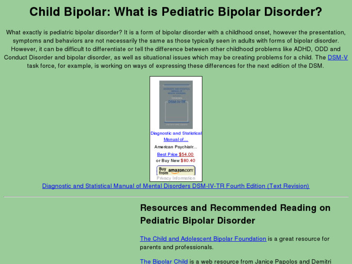 www.childbipolar.com