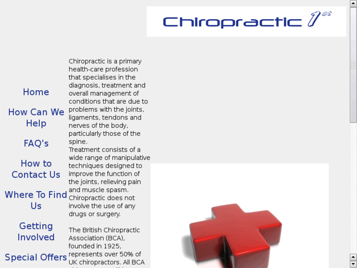 www.chiro-care.co.uk