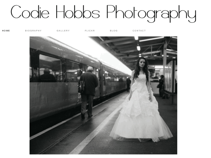 www.codie-hobbs-photography.com