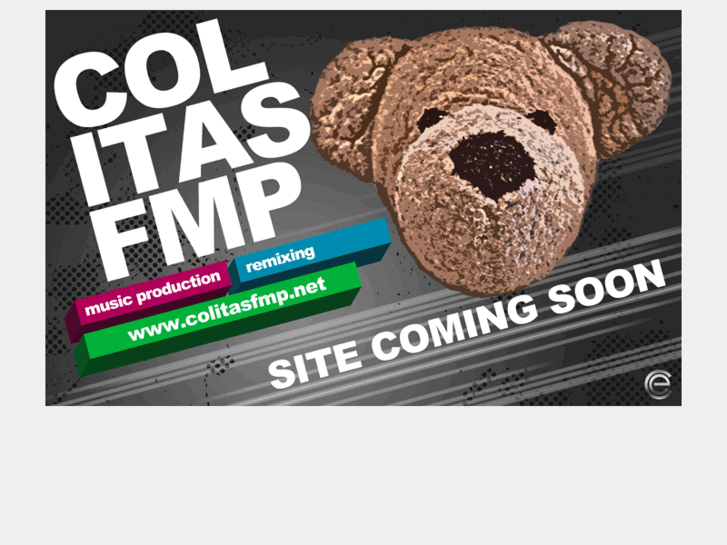 www.colitasfmp.com