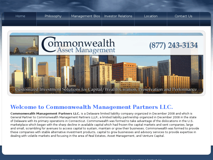 www.commonwealth-mp.net