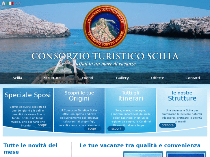 www.consorzioturisticoscilla.com