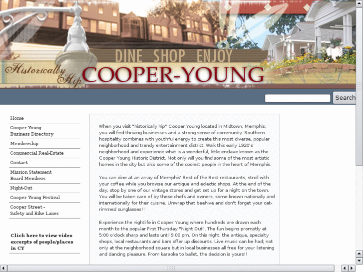 www.cooper-young.com