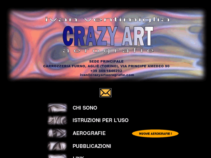 www.crazyartaerografie.com